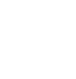 Musicopoulos