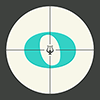 Ear Training Course by Musicopoulos Icon