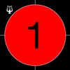 Metronome by Musicopoulos Icon
