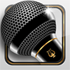 Vocal Warm Up by Musicopoulos Icon
