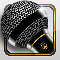 Vocal Warm Up by Musicopoulos Icon